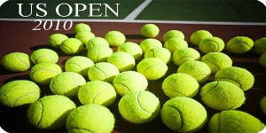 Tennis Us-open-2010
